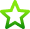 Casino advantages item